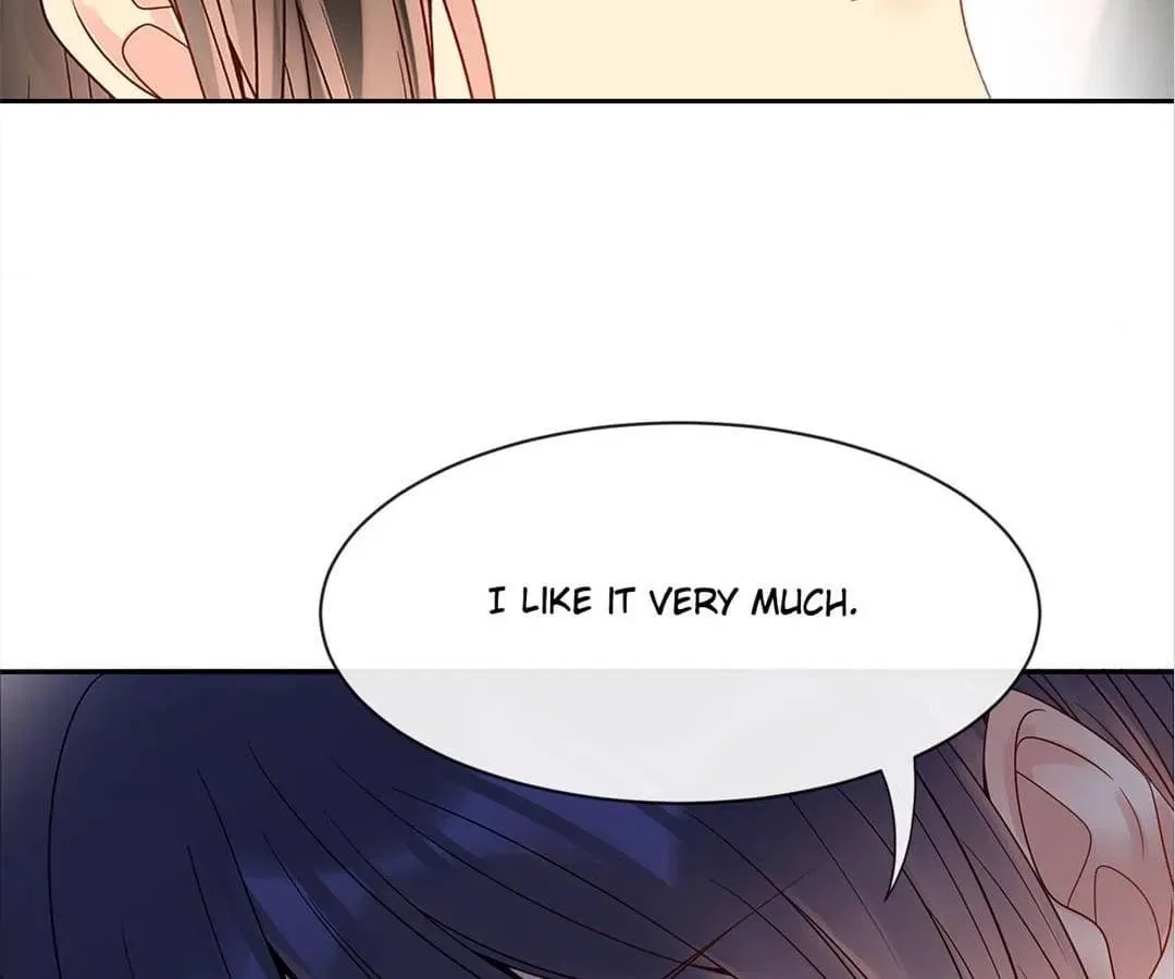 Stay With The CEO Chapter 159 – Page 25