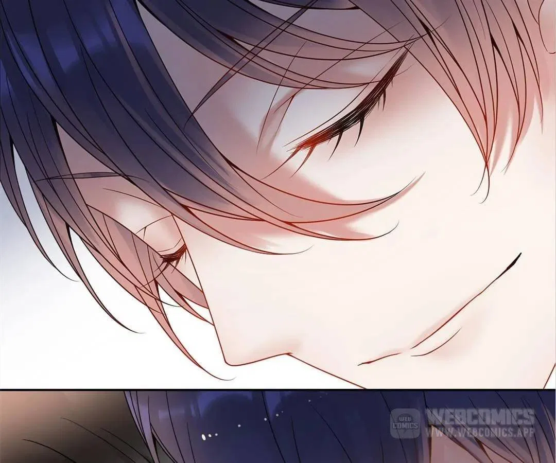 Stay With The CEO Chapter 159 – Page 26