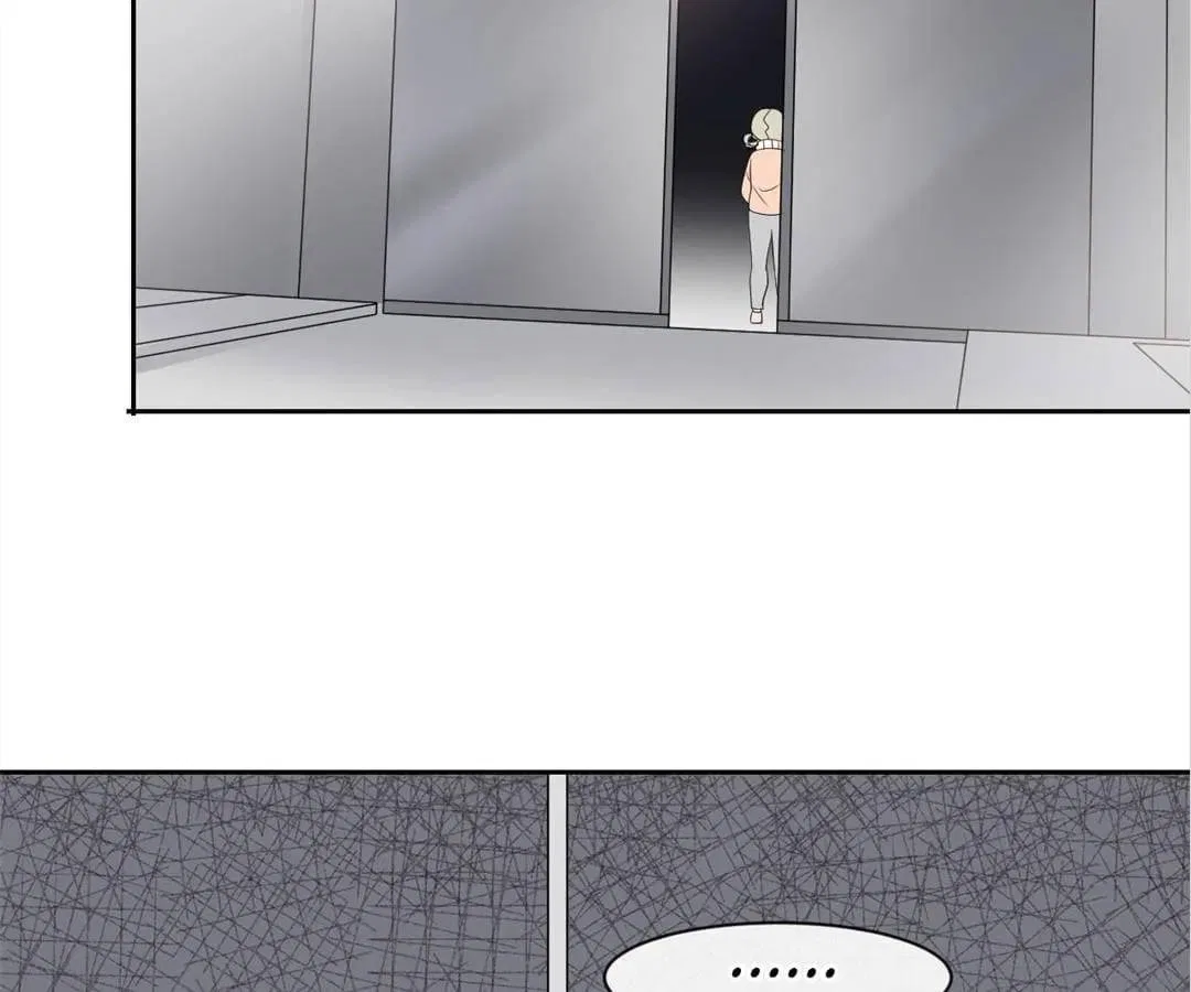 Stay With The CEO Chapter 159 – Page 31
