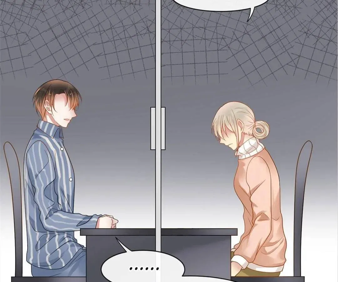 Stay With The CEO Chapter 159 – Page 32