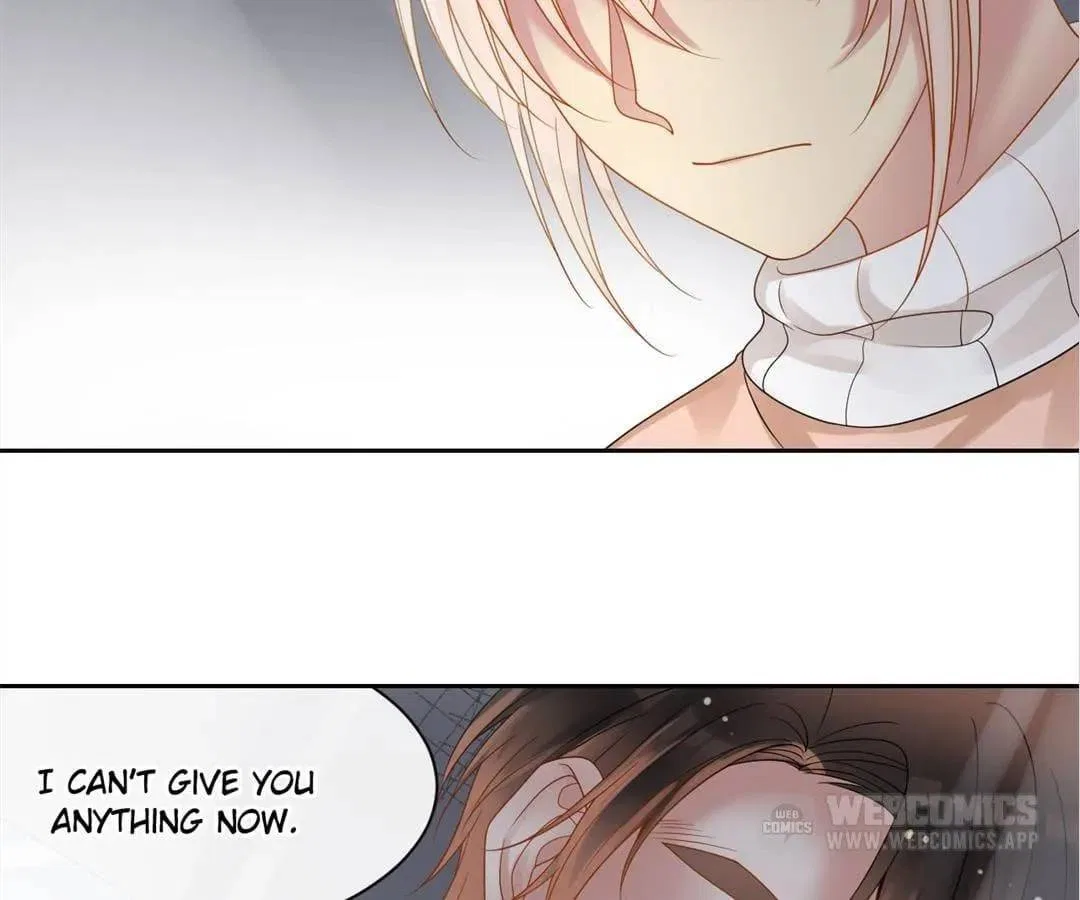 Stay With The CEO Chapter 159 – Page 34