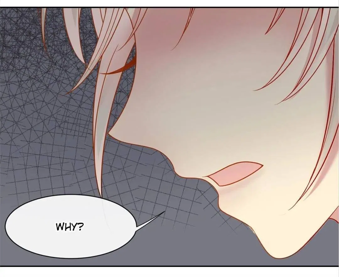 Stay With The CEO Chapter 159 – Page 36