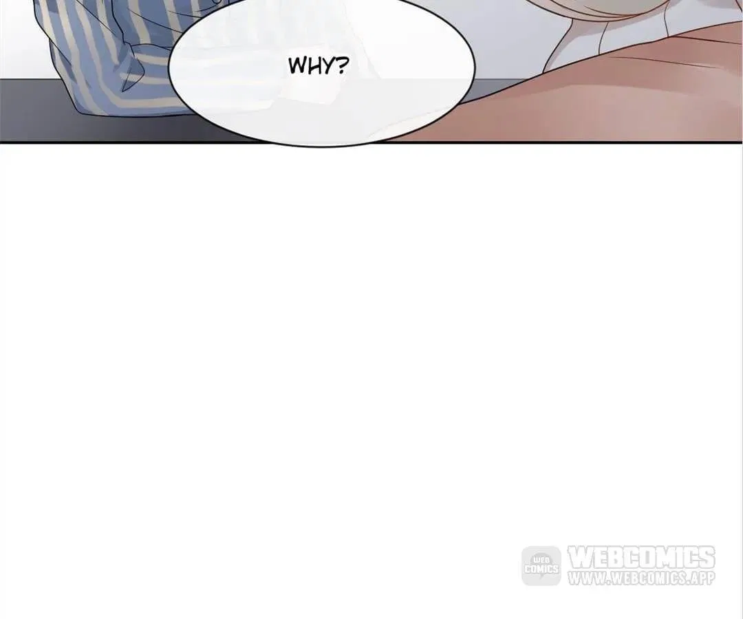 Stay With The CEO Chapter 159 – Page 38