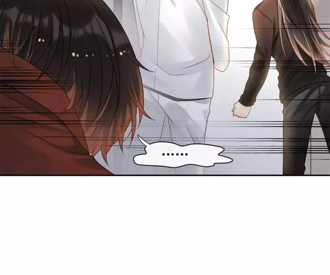 Stay With The CEO Chapter 158 – Page 5