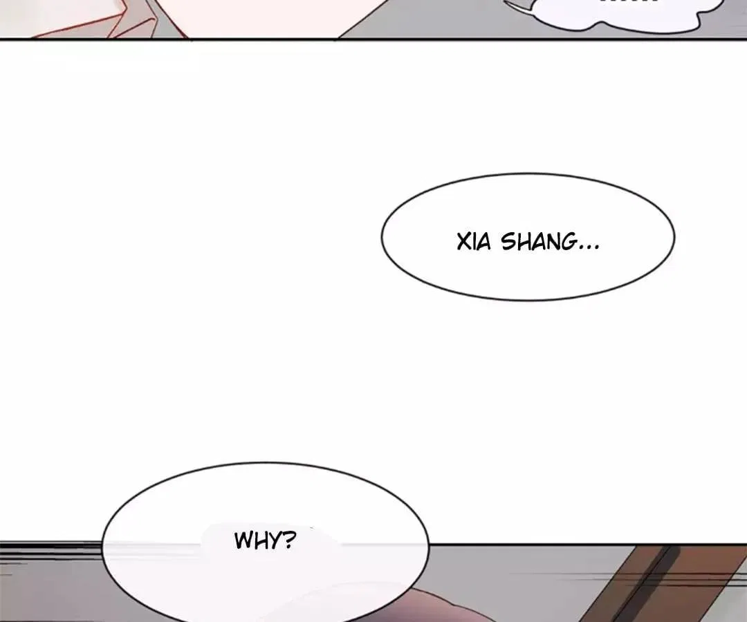 Stay With The CEO Chapter 158 – Page 7