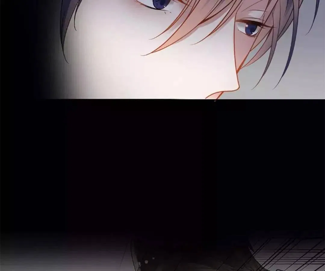 Stay With The CEO Chapter 158 – Page 13
