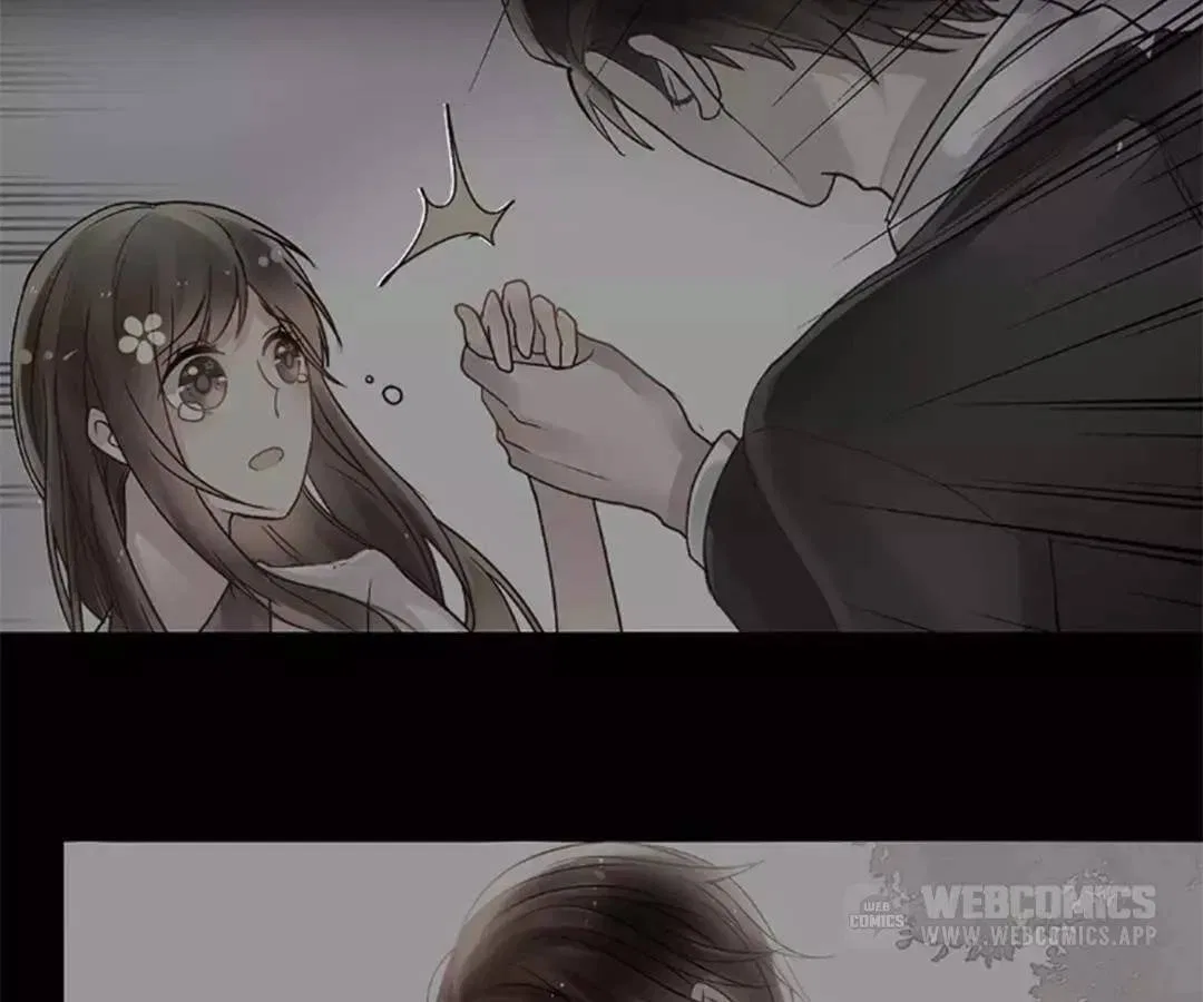 Stay With The CEO Chapter 158 – Page 14