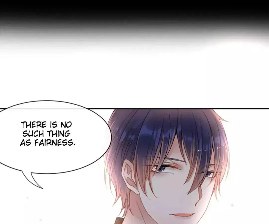 Stay With The CEO Chapter 158 – Page 16