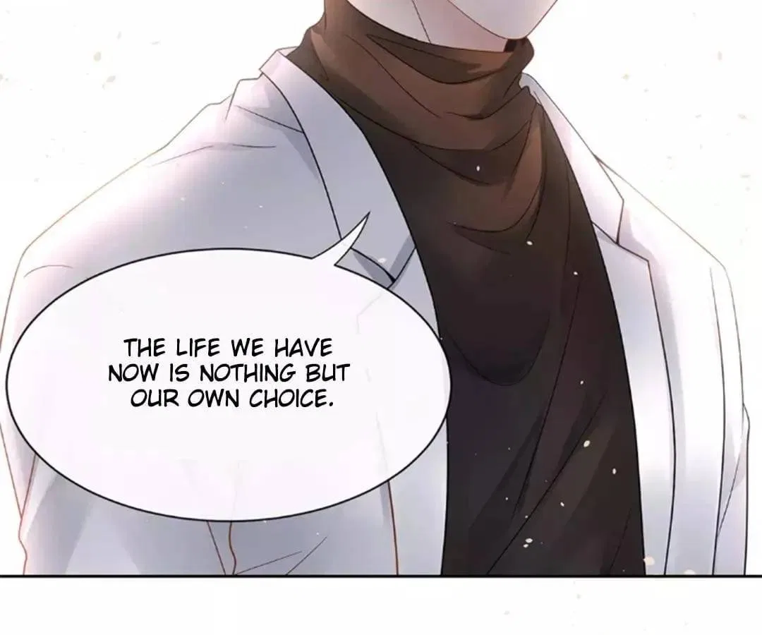 Stay With The CEO Chapter 158 – Page 17