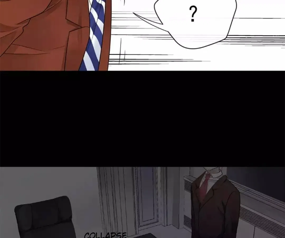 Stay With The CEO Chapter 158 – Page 19