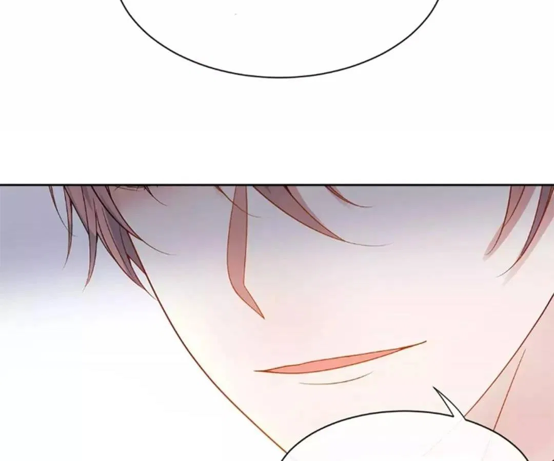 Stay With The CEO Chapter 158 – Page 23