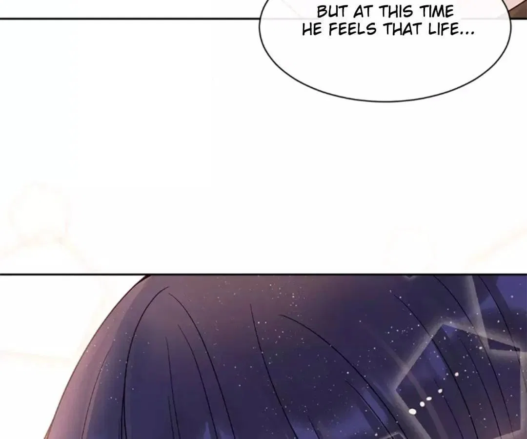 Stay With The CEO Chapter 158 – Page 24