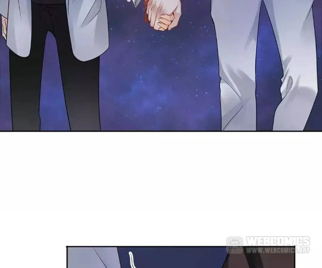 Stay With The CEO Chapter 158 – Page 30