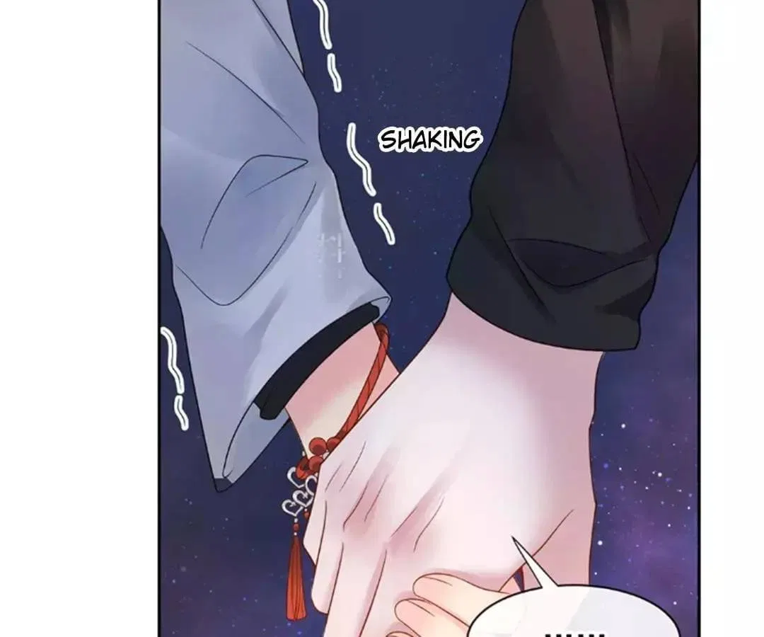 Stay With The CEO Chapter 158 – Page 31