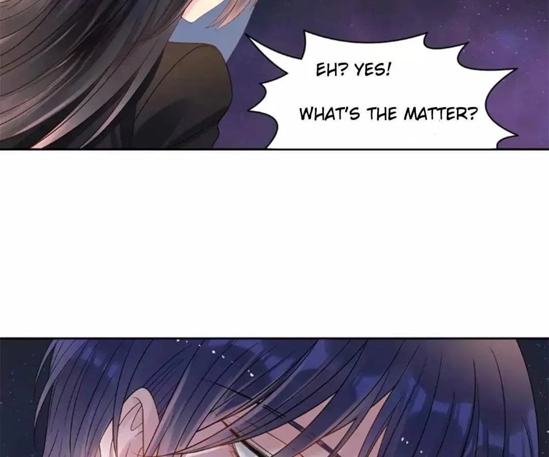Stay With The CEO Chapter 158 – Page 36