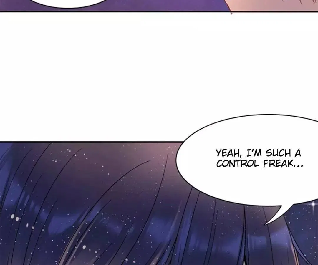 Stay With The CEO Chapter 158 – Page 40