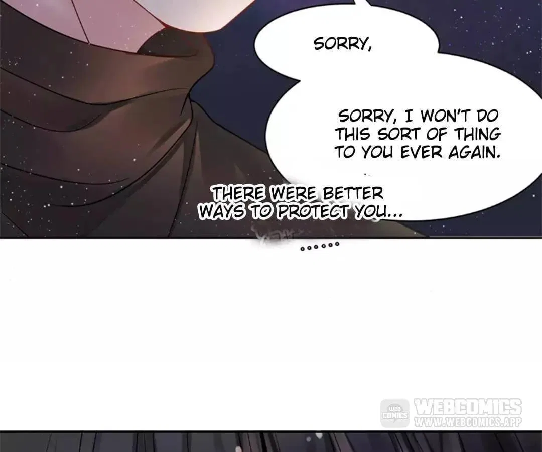 Stay With The CEO Chapter 158 – Page 42
