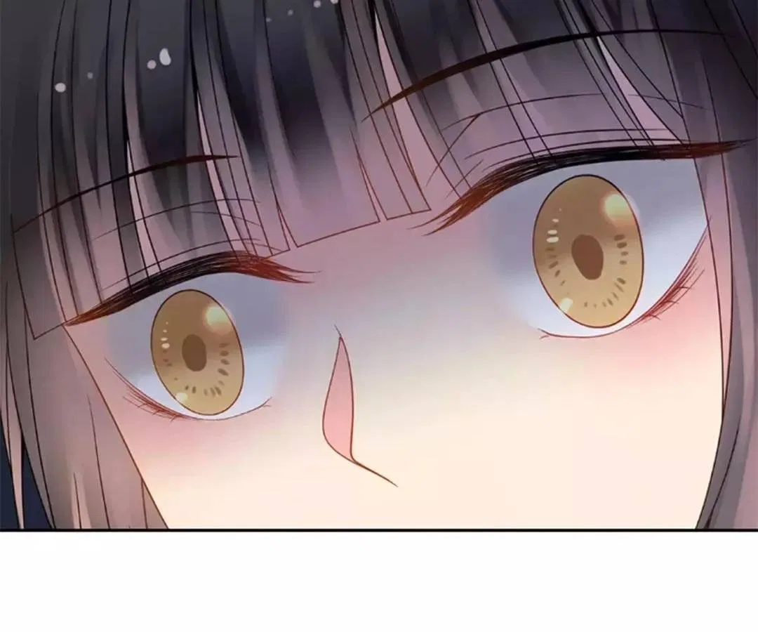 Stay With The CEO Chapter 158 – Page 43
