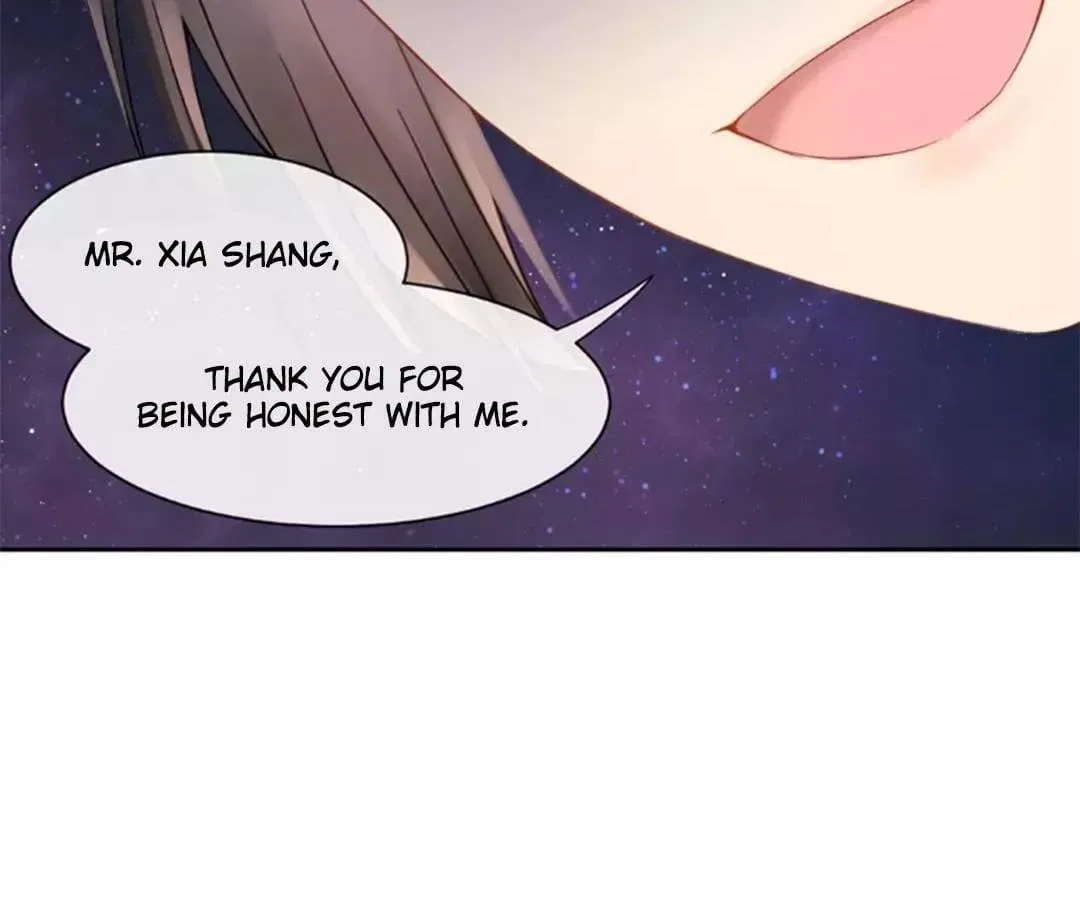 Stay With The CEO Chapter 158 – Page 48