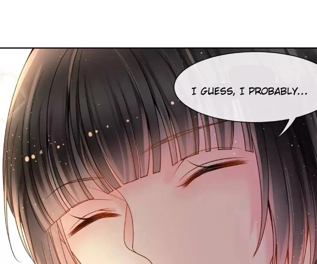 Stay With The CEO Chapter 158 – Page 49