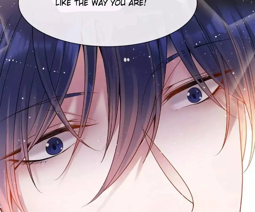 Stay With The CEO Chapter 158 – Page 51
