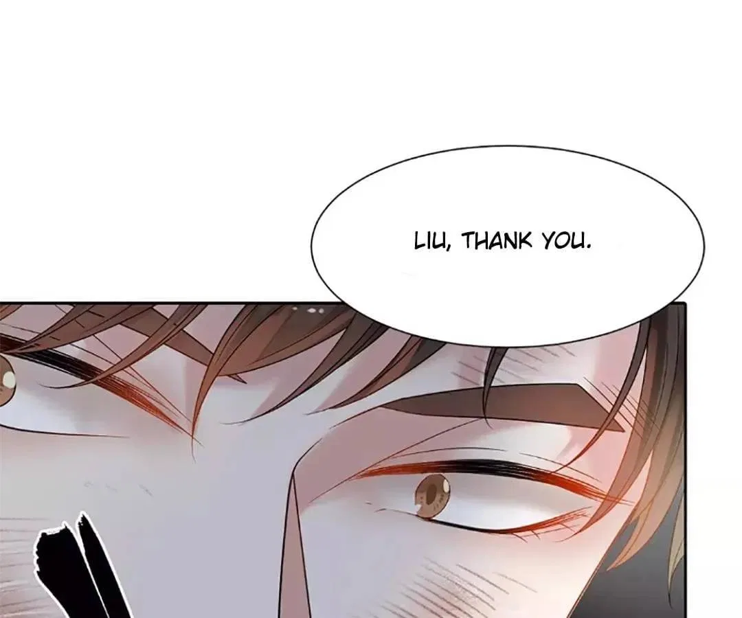 Stay With The CEO Chapter 157 – Page 1