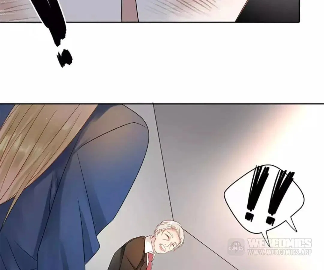 Stay With The CEO Chapter 157 – Page 2