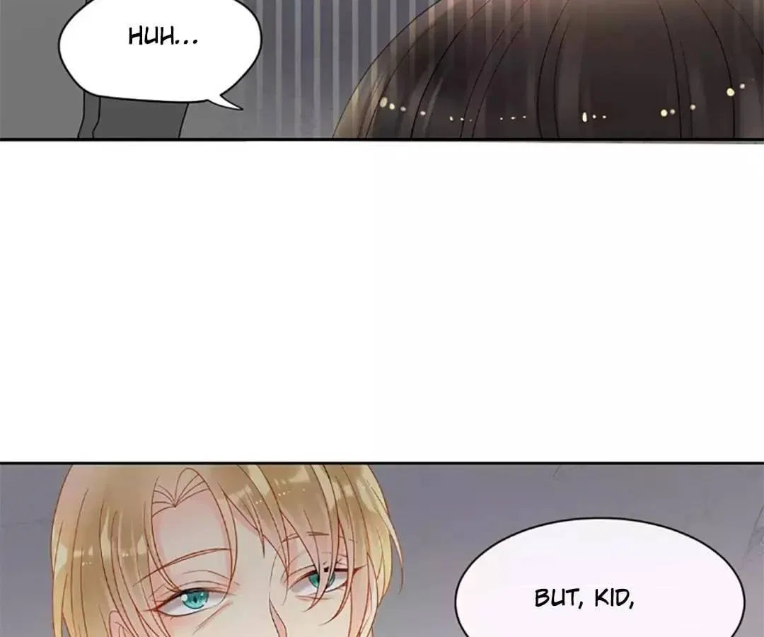 Stay With The CEO Chapter 157 – Page 8
