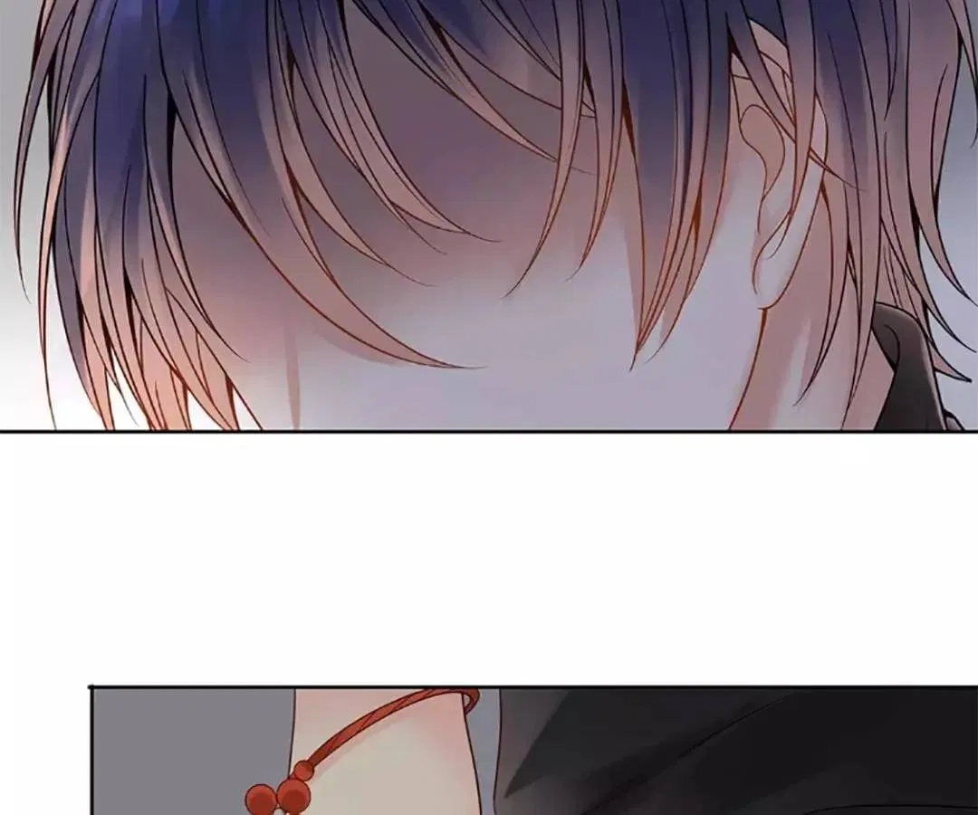 Stay With The CEO Chapter 157 – Page 12