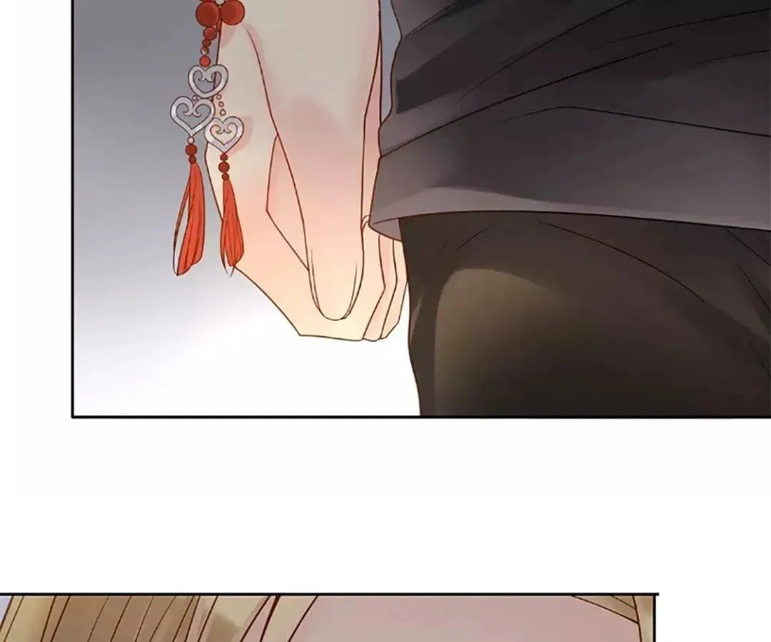 Stay With The CEO Chapter 157 – Page 13