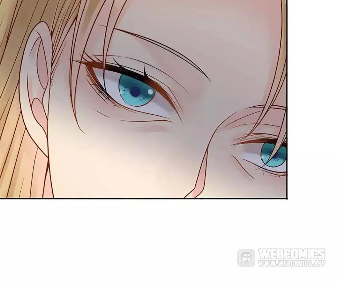 Stay With The CEO Chapter 157 – Page 14