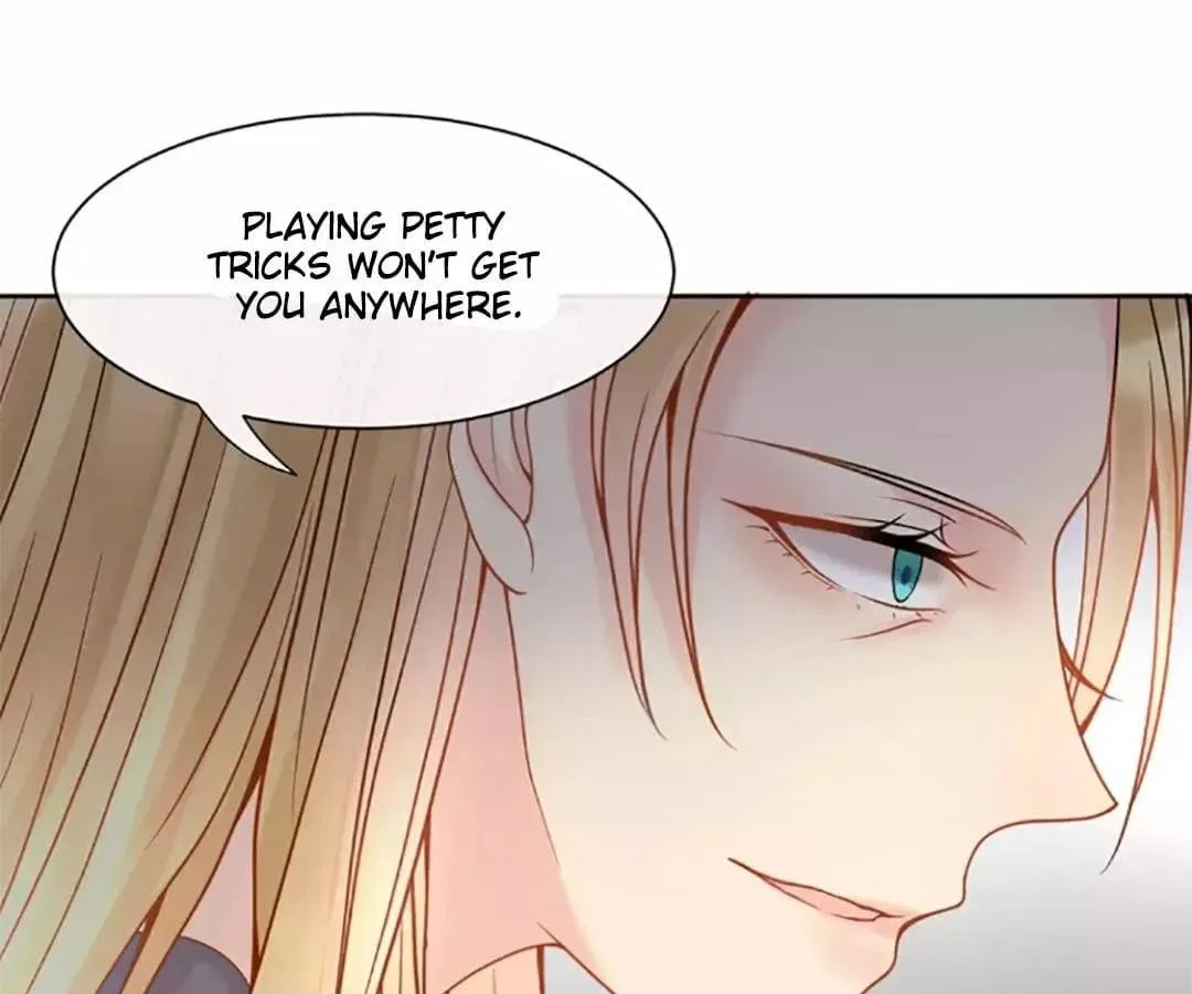 Stay With The CEO Chapter 157 – Page 15