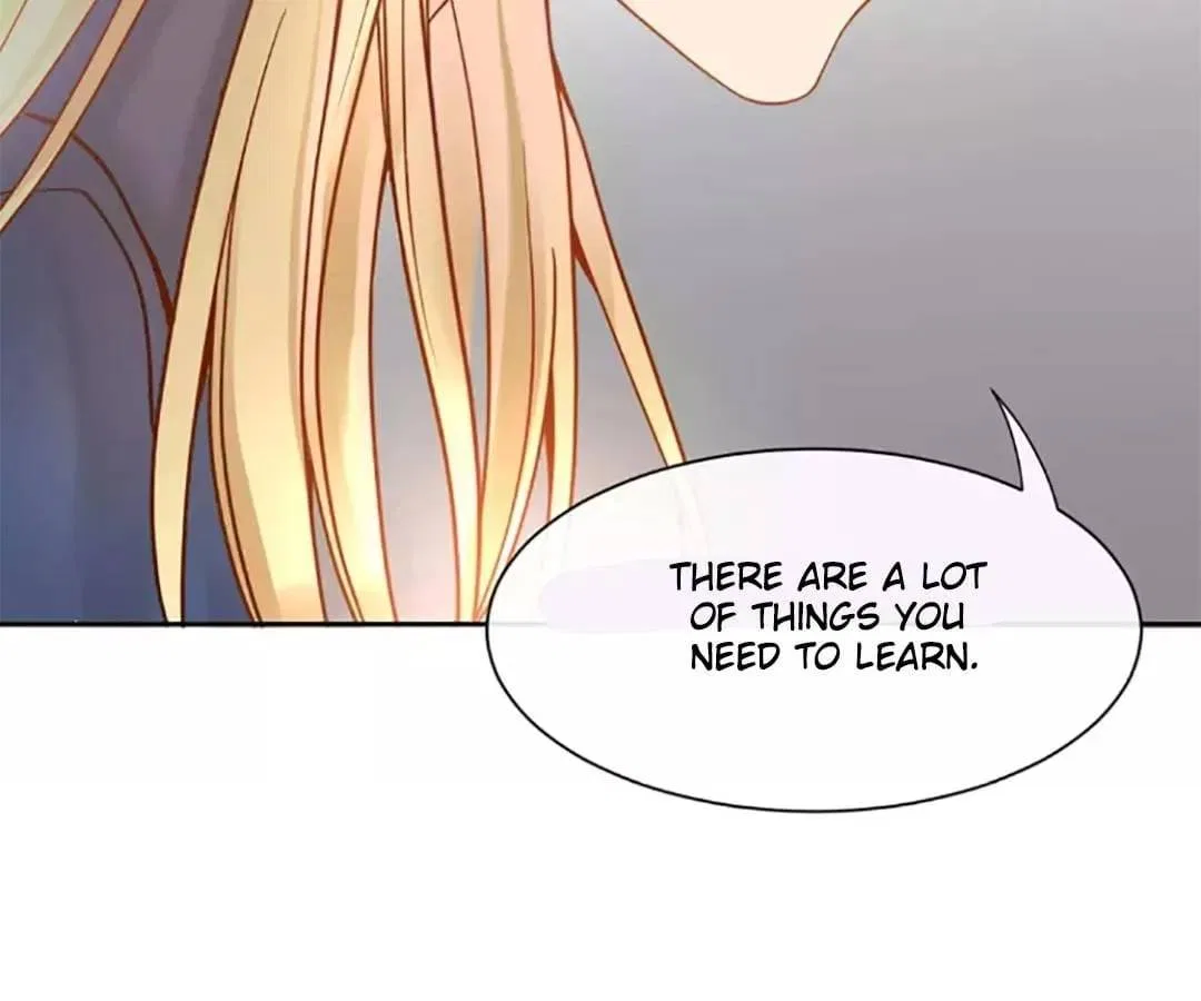 Stay With The CEO Chapter 157 – Page 16