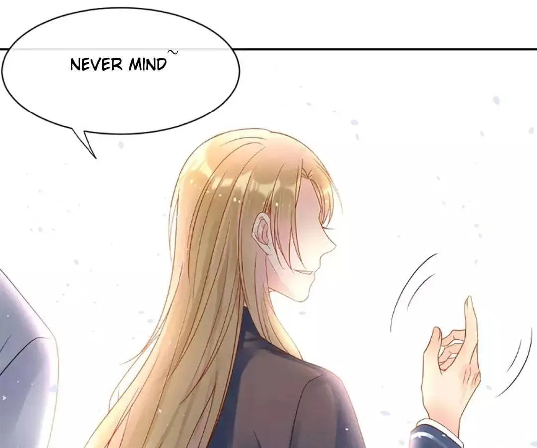 Stay With The CEO Chapter 157 – Page 17