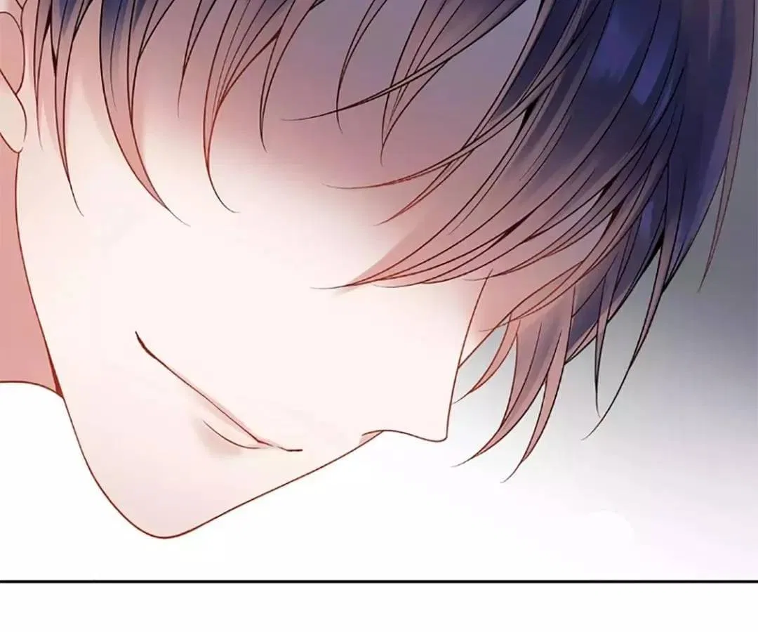 Stay With The CEO Chapter 157 – Page 21