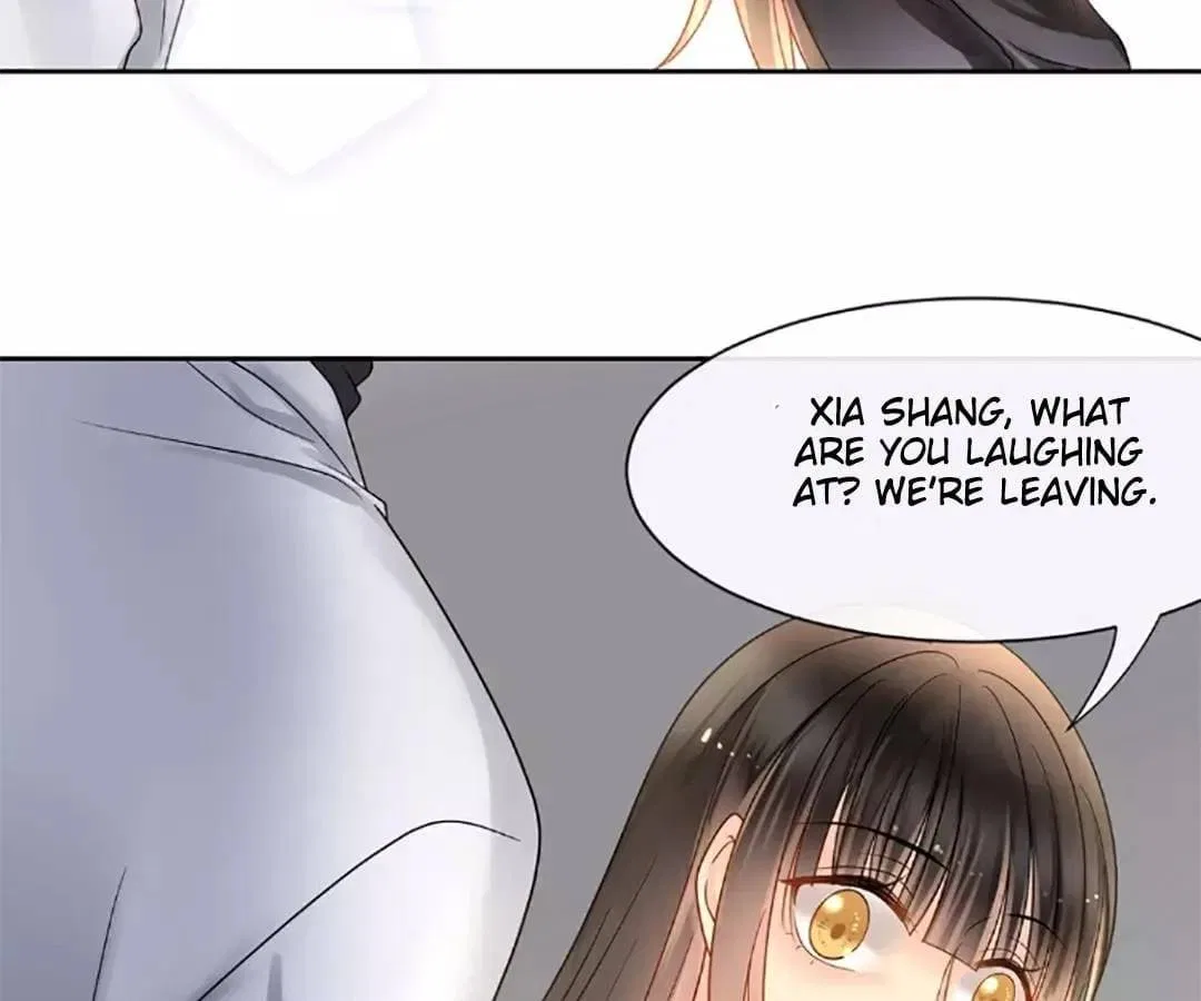 Stay With The CEO Chapter 157 – Page 23