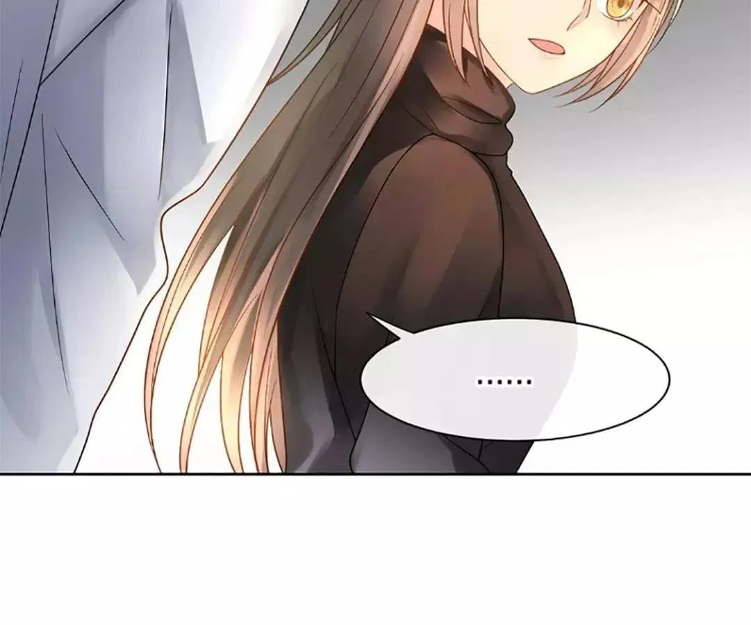 Stay With The CEO Chapter 157 – Page 24