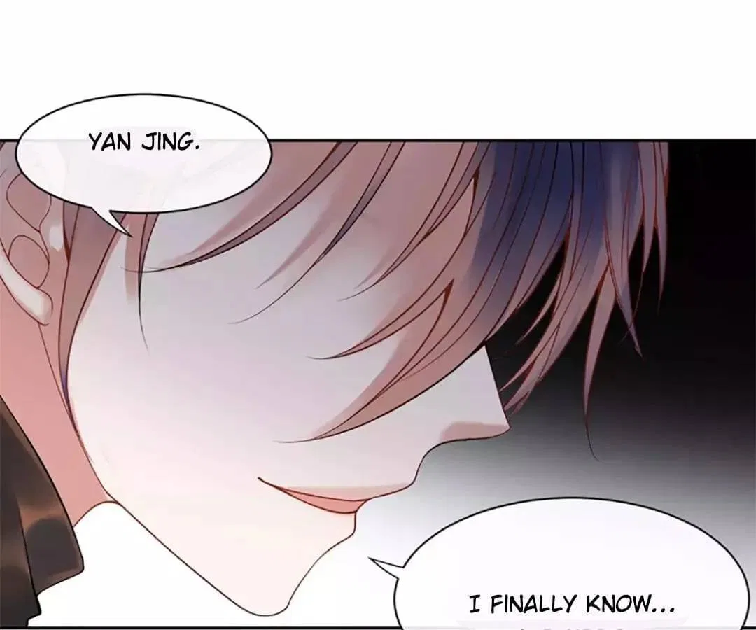 Stay With The CEO Chapter 157 – Page 25