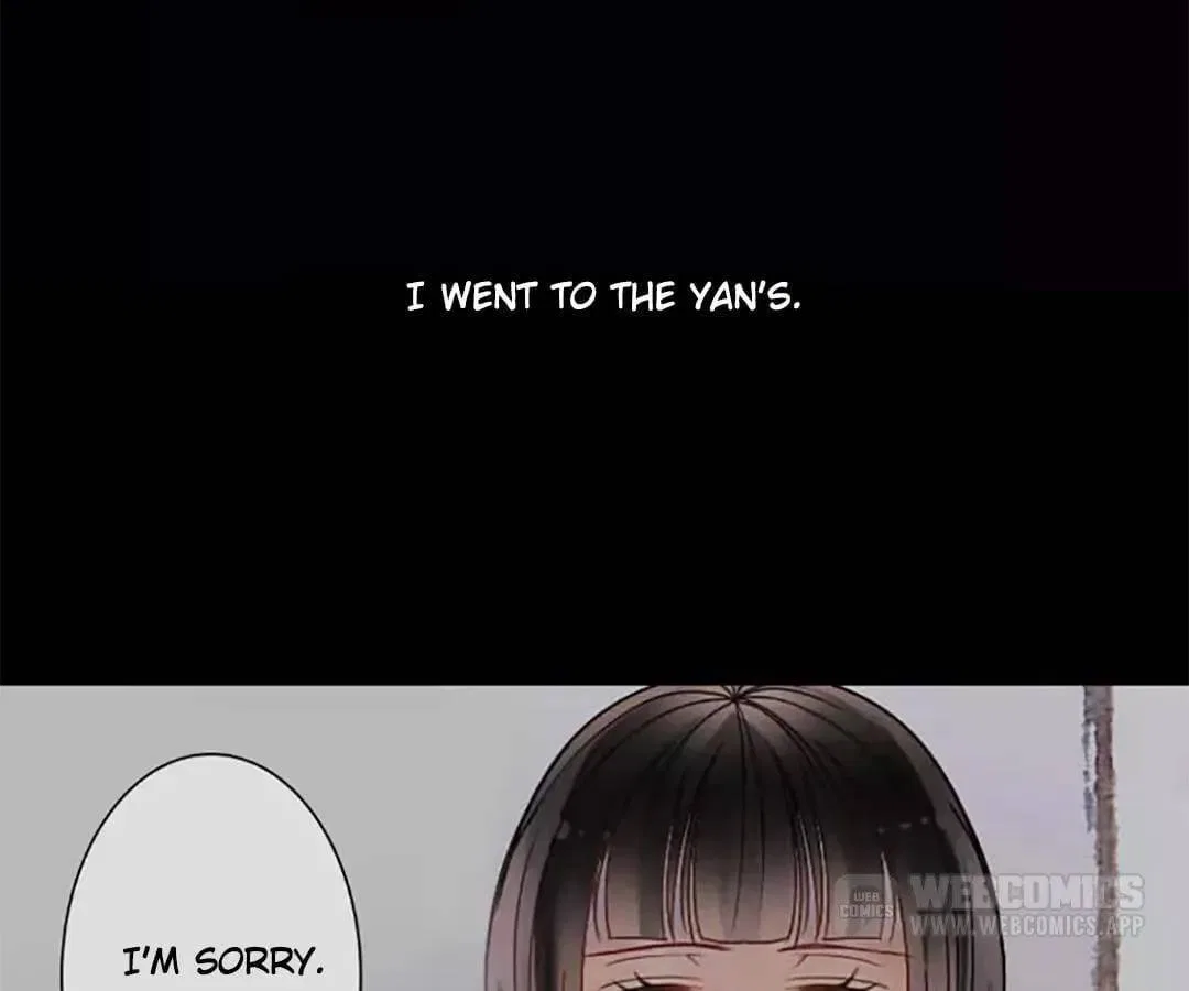 Stay With The CEO Chapter 157 – Page 30