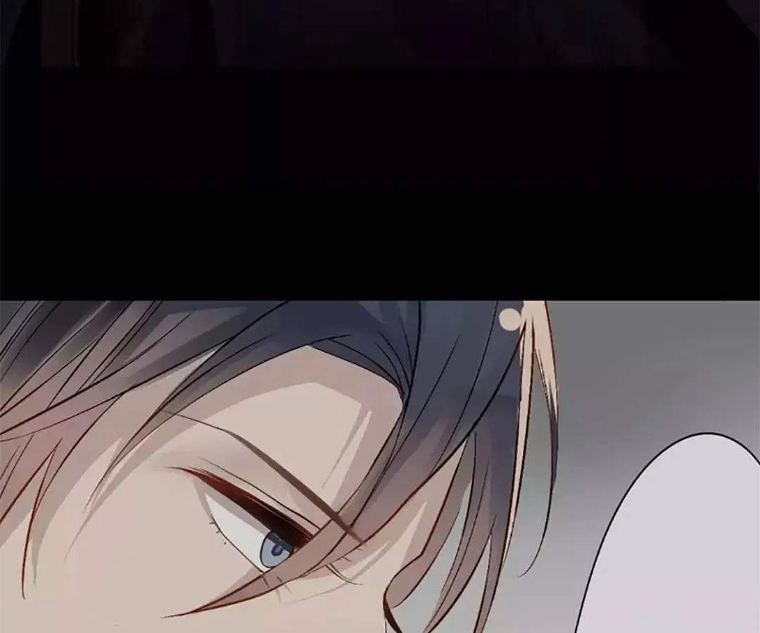 Stay With The CEO Chapter 157 – Page 33