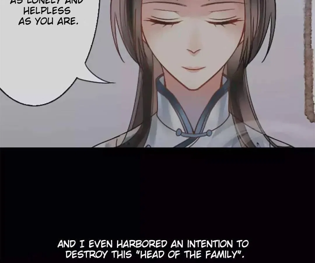 Stay With The CEO Chapter 157 – Page 35