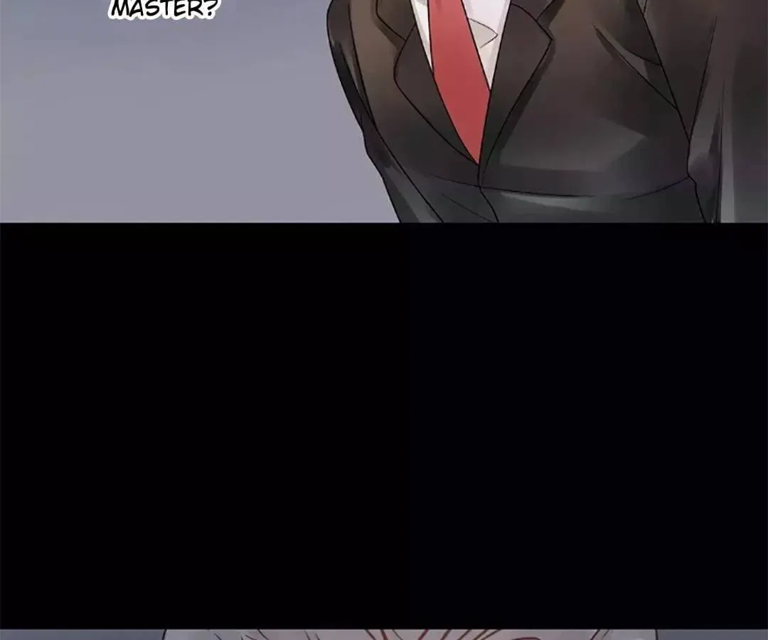 Stay With The CEO Chapter 157 – Page 48