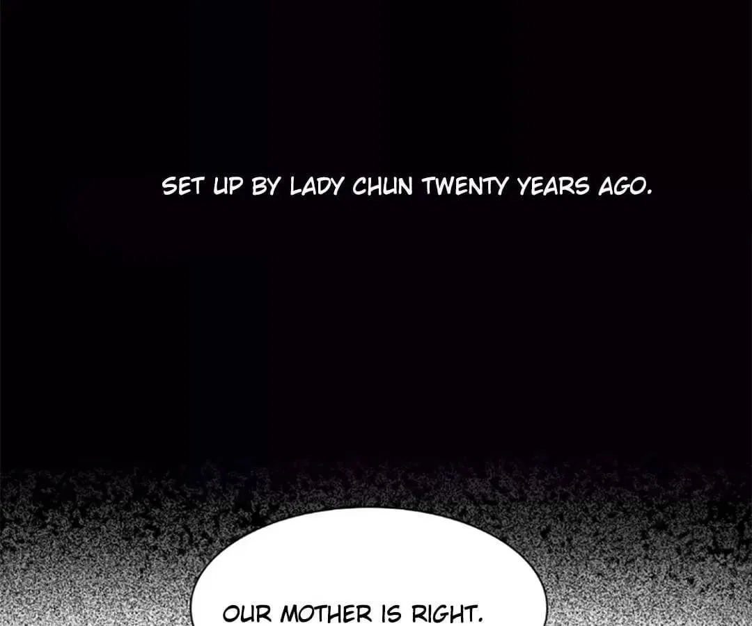 Stay With The CEO Chapter 157 – Page 52