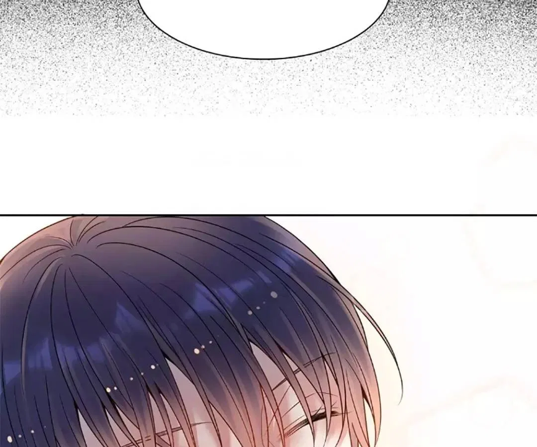 Stay With The CEO Chapter 157 – Page 53
