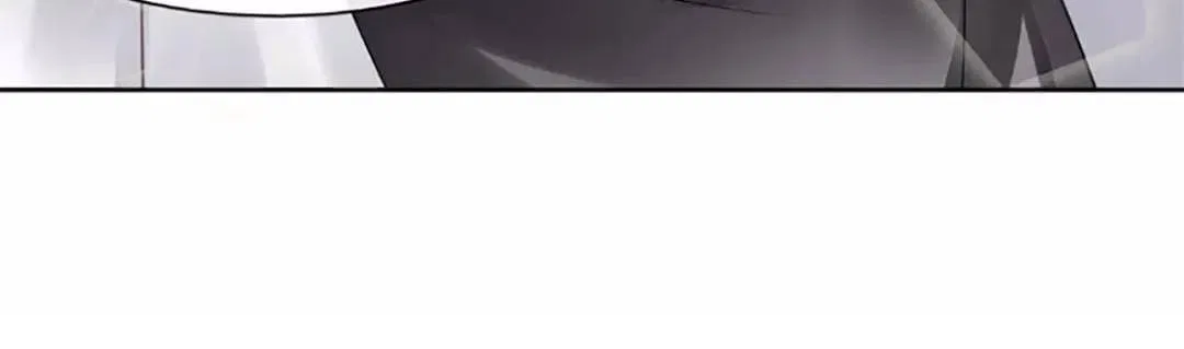 Stay With The CEO Chapter 157 – Page 55