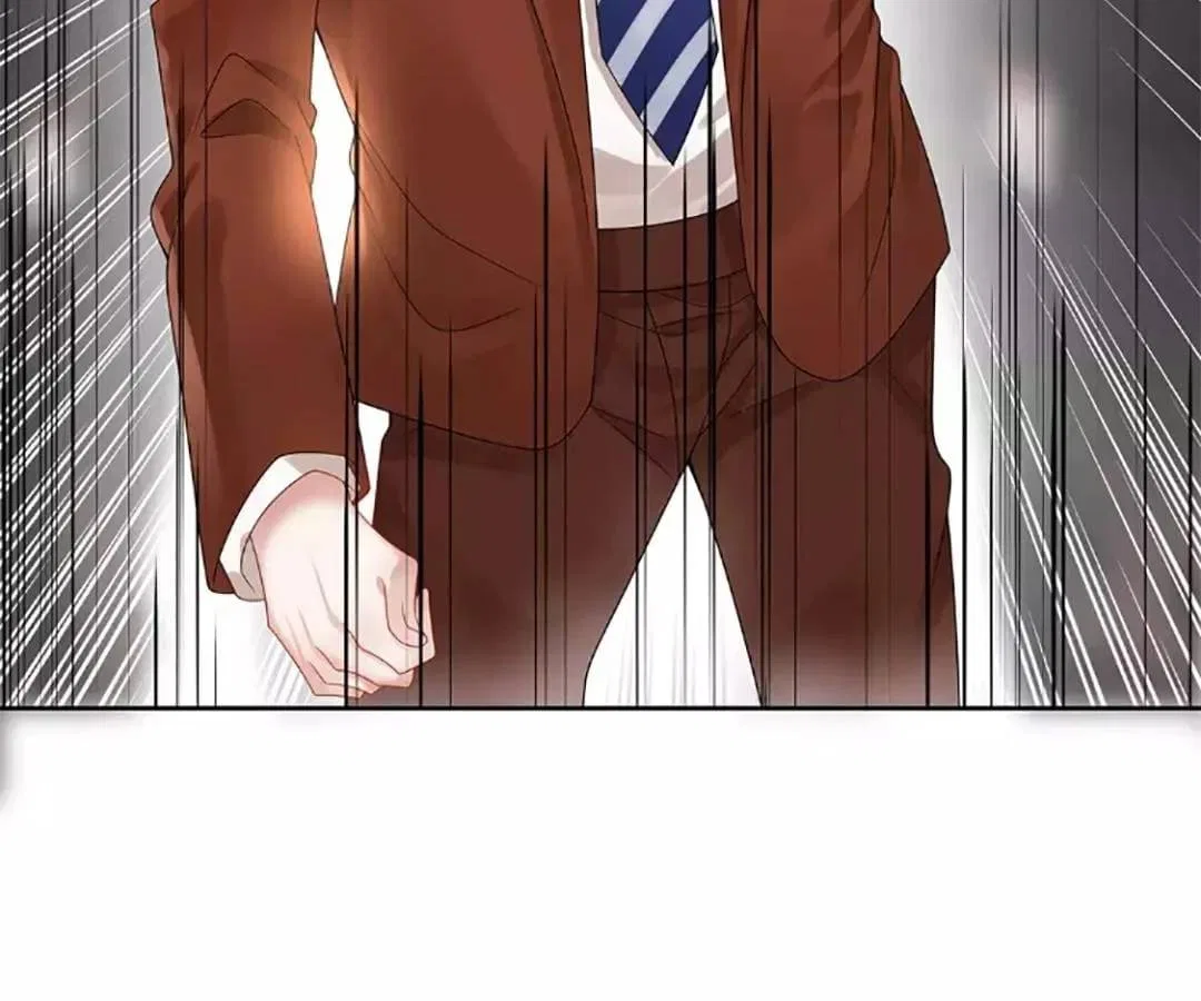 Stay With The CEO Chapter 156 – Page 3