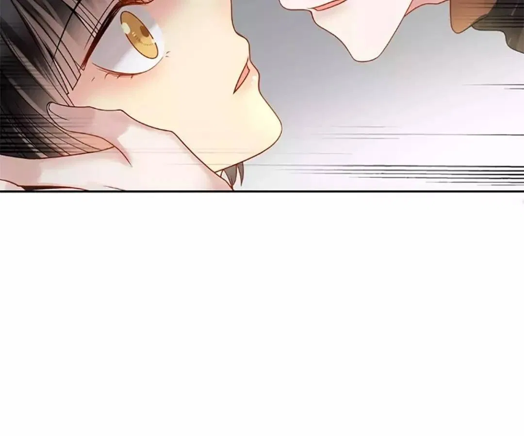 Stay With The CEO Chapter 156 – Page 5