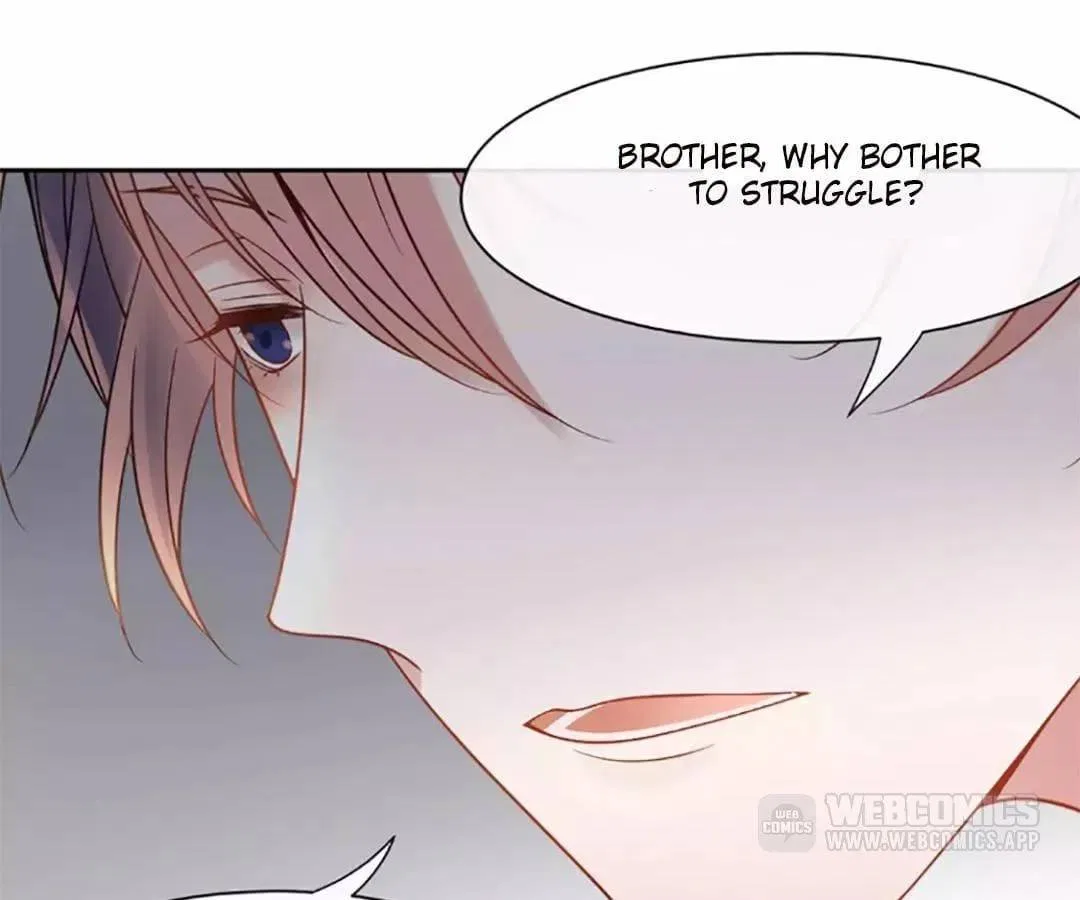 Stay With The CEO Chapter 156 – Page 6