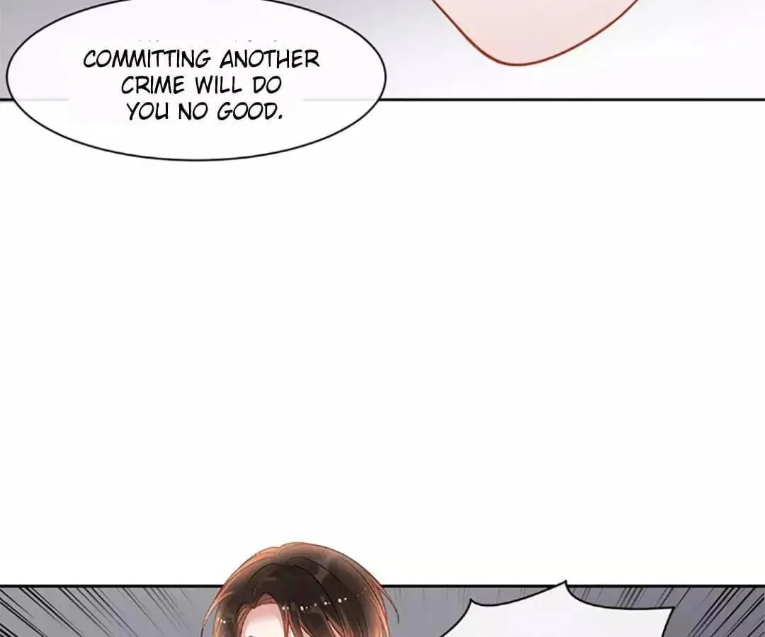Stay With The CEO Chapter 156 – Page 7