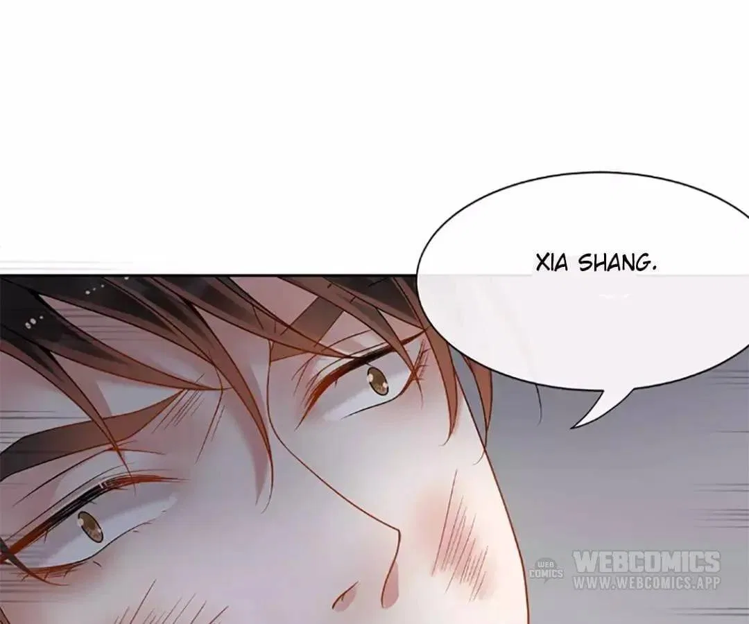 Stay With The CEO Chapter 156 – Page 10